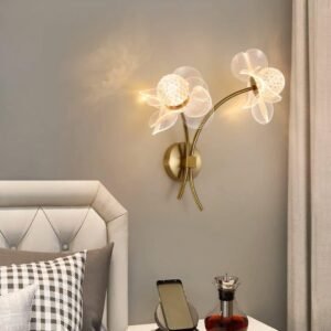 Luminaires
