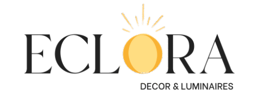 Eclora